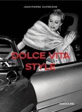 Dolce Vita Style