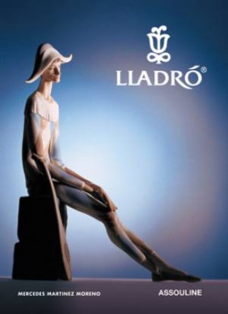 Lladro by UNKNOWN