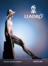 Lladro