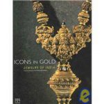 Icons in Gold Jewellery of India