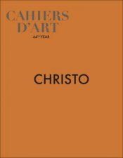 Christo