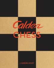 Calder Chess Knightmares