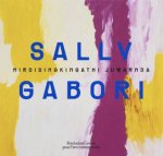 Sally Gabori