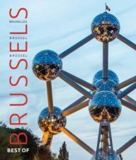 Best Of Brussels