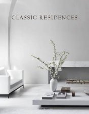 Classic Residences