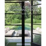 Ultimate Gardens And Swimming Pools