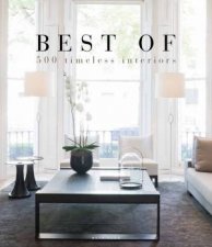 Best Of 500 Timeless Interiors