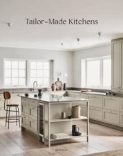TailorMade Kitchens