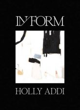 INFORM Holly Addi