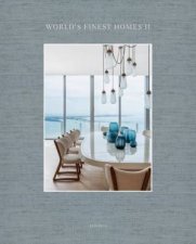 Worlds Finest Homes II