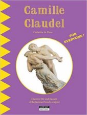 Camille Claudel