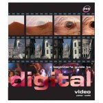 Beginners Guide To Digital Video