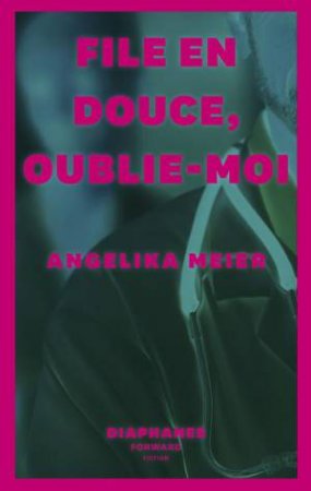 Risk Management & Introduction to Insurance by Joel Wagner & Michel Fuino