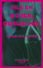 Risk Management  Introduction to Insurance