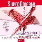 Super Origami