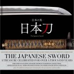 Japanese Sword A Treasure Celebrated For Over A Thousand Years 2nd Edition