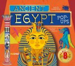 Ancient Egypt PopUp