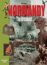 Normandy the Breakout