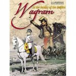 Wagram the Apogee of the Empire