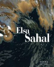 Elsa Sahal