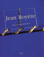 Jean Royere