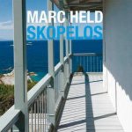 Marc Held Skopelos