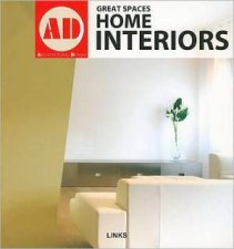 Great Spaces Home Interiors
