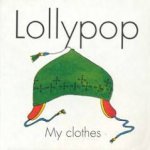 Lollypop My Clothes