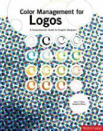 Color Management for Logos by John Drew & Sarah Meyer