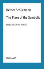 The Place Of The Symbolic