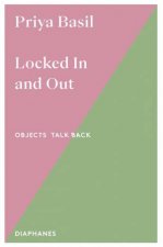 Locked In and Out
