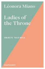 Ladies of the Throne
