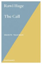 The Call