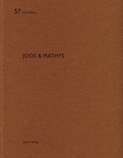 Joos and Mathys De aedibus 57