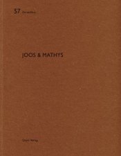 Joos and Mathys De aedibus 57