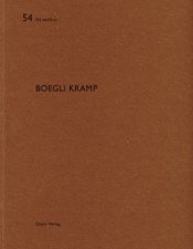 Boegli Kramp De aedibus 54