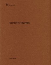 Cometti Truffer De aedibus 55