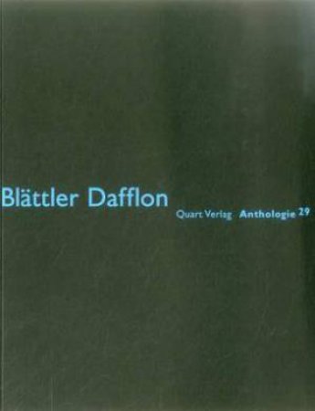 German Text by WIRZ HEINZ