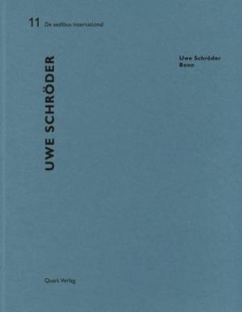 English and German Text by WIRZ HEINZ