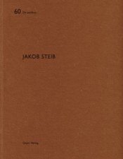 Jakob Steib De Aedibus 60