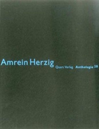 German Text by WIRZ HEINZ