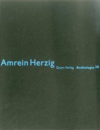 German Text by WIRZ HEINZ