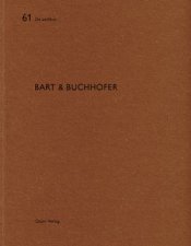 Bart and Buchhofer De Aedibus 61