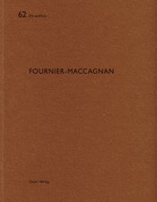 FournierMaccagnan De Aedibus 62