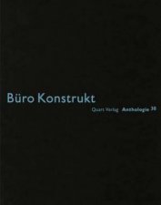 German Text