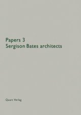 Sergison Bates Architects