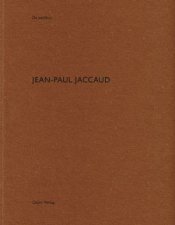 JeanPaul Jaccaud De Aedibus