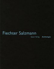 Fiechter Salzmann Anthologie