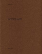 Esposito Javet De Aedibus