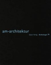 amarchitektur